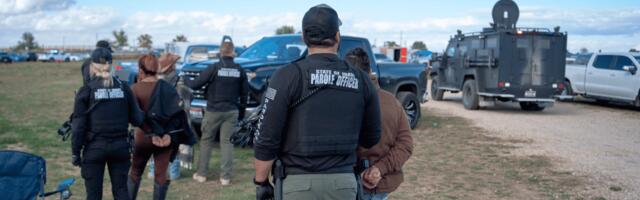 Idaho FBI raid leads to grand jury indictment of five in gambling case Idaho FBI raid leads to grand jury indictment of five in gambling case