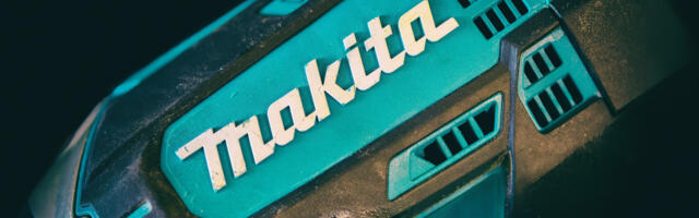 Should You Buy Refurbished Makita Tools? Here's What Users Say