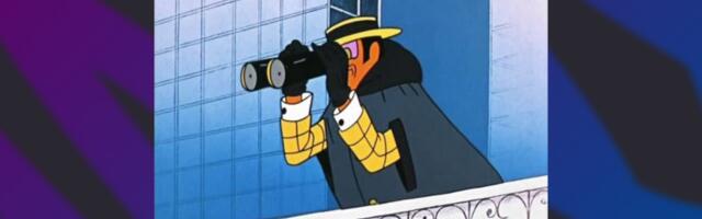 Почему QA должен думать о безопасности IT-продукта