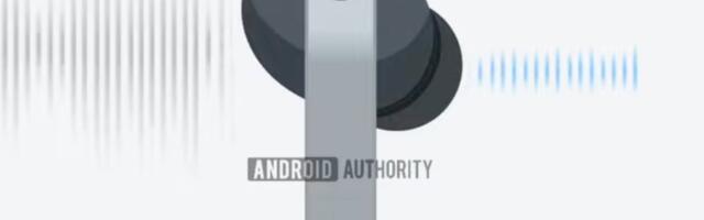 Exclusive: Meet Samsung’s Galaxy Buds 4 Pro with a powerful new feature