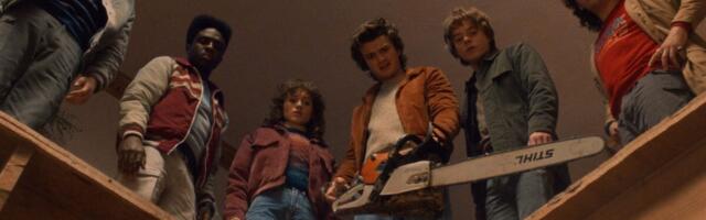 The 4 ‘Stranger Things’ Episodes the Duffers Suggest You Rewatch