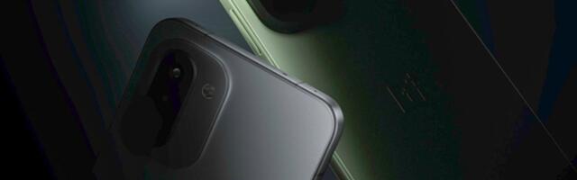 OnePlus 15R First to Receive Snapdragon 8 Gen 5 in US