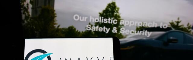 Wayve doubles down on data with Quality Match acquisition