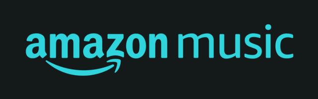 You can get three months of Amazon Music Unlimited for free right now