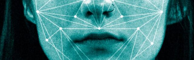 The Age-Gated Internet Is Sweeping the US. Activists Are Fighting Back