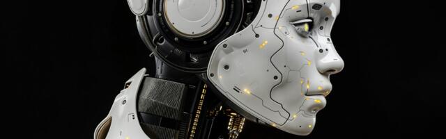 Before you buy into robot butlers, hear what humanoid builders admit