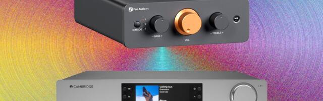 What Is a Preamp, and Do I Really Need One?