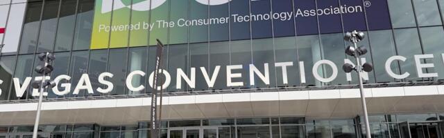 Engadget Podcast: Best of CES 2026 and a chat with Pebble's founder