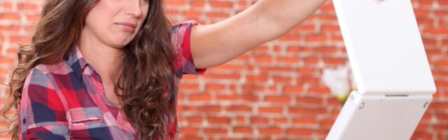 5 biggest fails that got a company or product a disparaging nickname from consumers – starting with the newcomer 'Microslop'