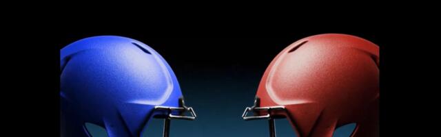 Robinhood introduces Custom Combos, replacing parlays with fixed-odds sports contracts