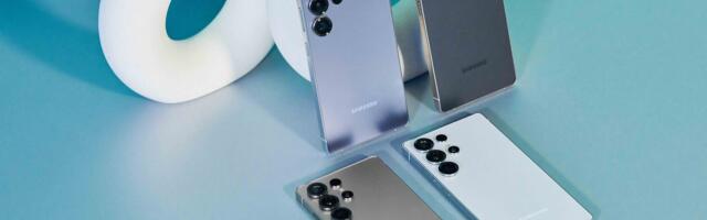 Have your say: tell me what you want from the Samsung Galaxy S26