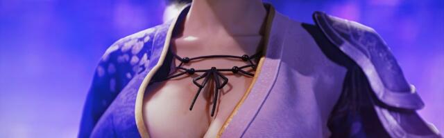 Dead or Alive fans are eating well tonight: Koei Tecmo announces a new game is in development, and Dead Or Alive 6 Last Round launches this summer