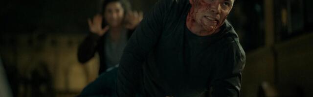 55 of the Best TV Shows on Netflix That Will Keep You Entertained