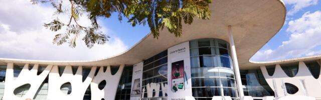 MWC Barcelona 2026: What to Expect From Xiaomi, Honor and More