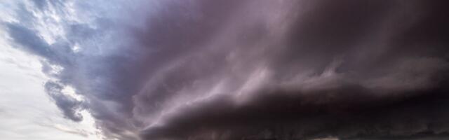 Get Ready for a Year of Chaotic Weather in the US