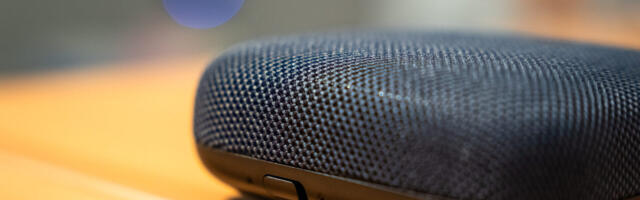 Google TV Streamer déjà vu? Walmart’s next Onn box looks suspiciously familiar