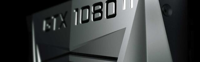 Nvidia Pascal GPUs debuted 10 years ago today, best known for the GTX 1060 and GTX 1080 Ti — architecture kicked off with the Tesla P100