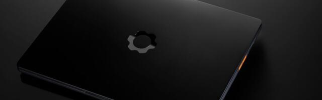 Framework Laptop 13 Pro is the repairable MacBook Pro killer Linux users have been waiting for