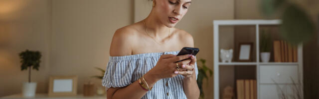 4 Perks You Didn't Realize Come With T-Mobile Plans