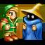 NetHack 5.0 Released