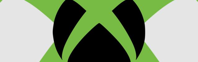 Inside the return of Xbox