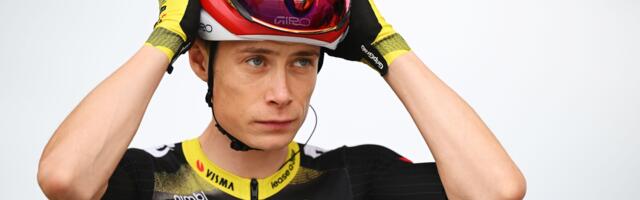 How to watch Giro d'Italia 2026 — it's *FREE*