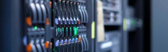 IREN co-founder says AI’s biggest bottleneck is infrastructure, not chips