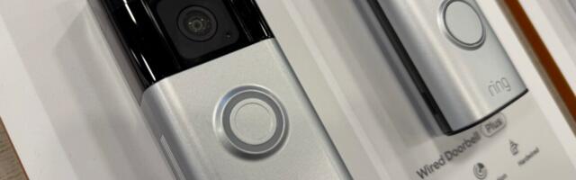 Amazon-owned Ring should pay Americans for scanning their faces, lawsuit says