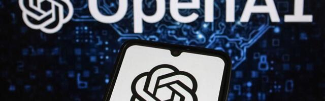 ChatGPT Found to Generate Violent, Sexual Images From Simple Text Prompts