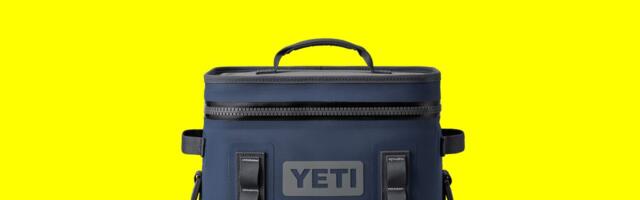 Just in Time for July Fourth, I Found 3 Great Yeti Cooler Deals (2026)