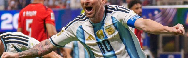How to watch the FIFA World Cup 2026 quarter-finals: Free Streams, TV Channels & Kick-Off times