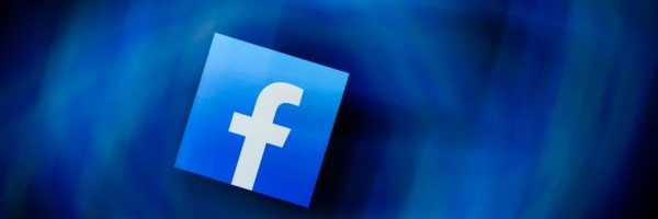 Daily Crunch: Facebook’s Australian news ban is pretty broad