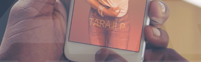 Ivory Coast startup StarNews Mobile partners Orange to provide VoD content across Francophone Africa