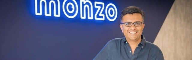 British challenger bank Monzo suffers £130M loss, faces money laundering probe
