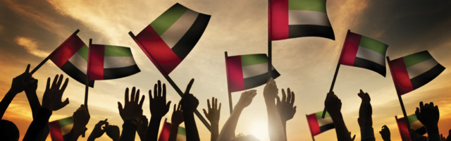 Social Inclusion Becomes Key Focus of Ma’an’s Fifth Social Incubator Programme