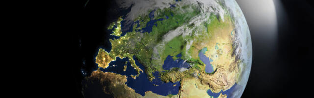 Payments Sphere in 2022 – What the Industry Is Getting Excited About