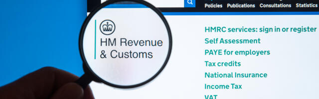 IR35 reforms one year on: IT recruitment hampered by contractor tax rules