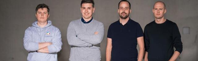 Adding tang to the crypto wallet market, Munich startup Tangany spruces up with €7 million