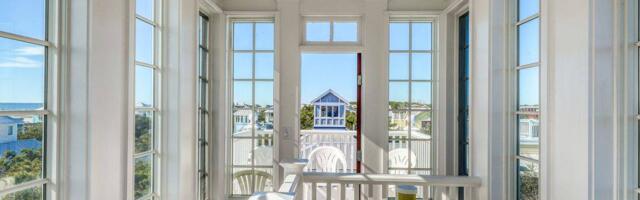 HomeToGo Made Progress in Booking Strategy That Other Metas Abandoned