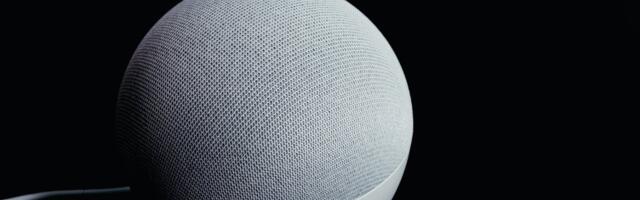 Voice Search Is Stuck in Tourism Marketing Limbo