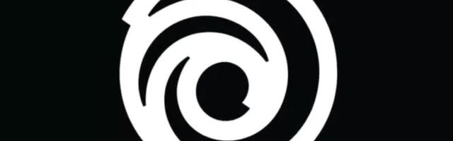 Ex-Ubisoft staff detained by police over sexual misconduct claims - report