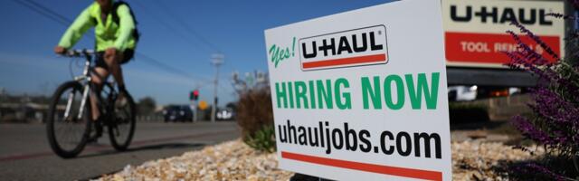 Krugman: Good economy, negative vibes — the story continues