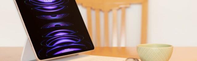 iPad Pro 2024: 6 new features coming to the rumored new Apple tablet