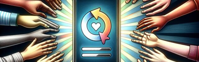 Apple’s iOS 17.5 update promises enhancements and inclusivity