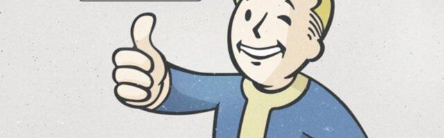 Fallout 4 mods are broken again following update