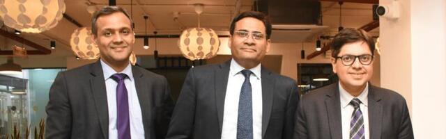 VentureSoul Partners Marks First Close Of INR 600 Cr Maiden Fund