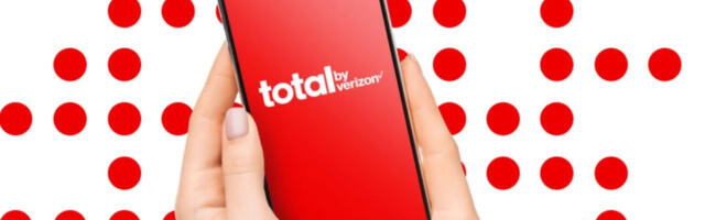 What is Total Wireless? We break down the best plans, pricing, and more