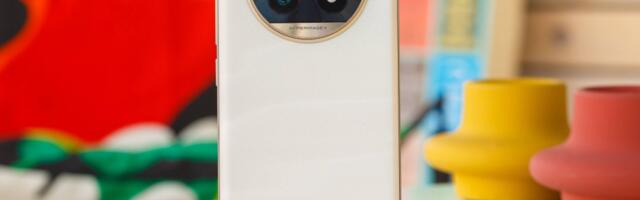 This is when the Realme 14 family launches
