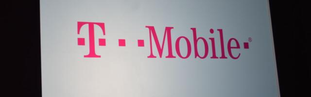 T-Mobile is down – everything we know on the latest network outage