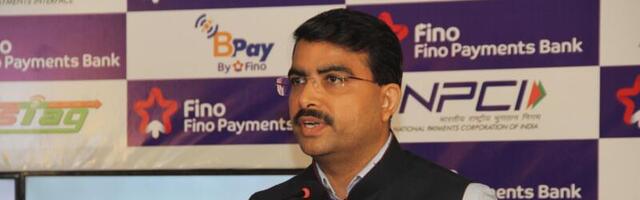How Fino Payments Bank’s Ex-Employees Defrauded Its Clients & Merchants